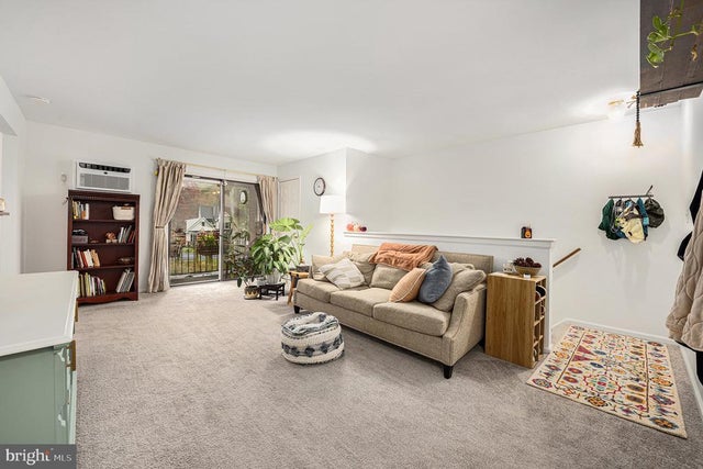 612 N Shady Retreat Rd, Doylestown