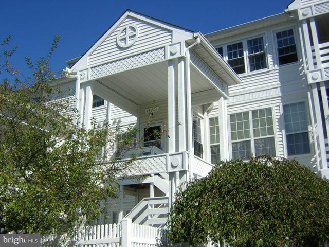 14303 Cornerstone Dr, Yardley