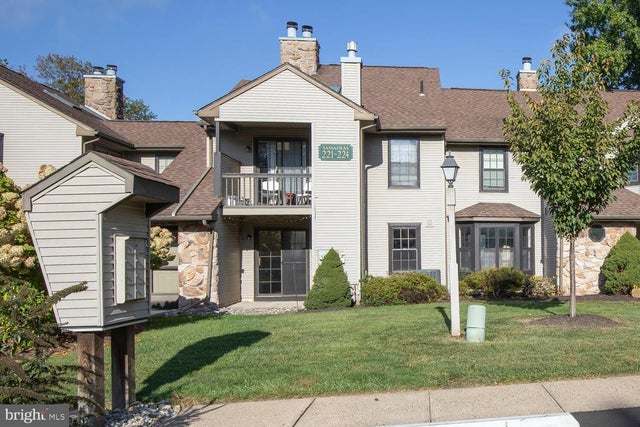 223 Sassafras Ct, Warrington