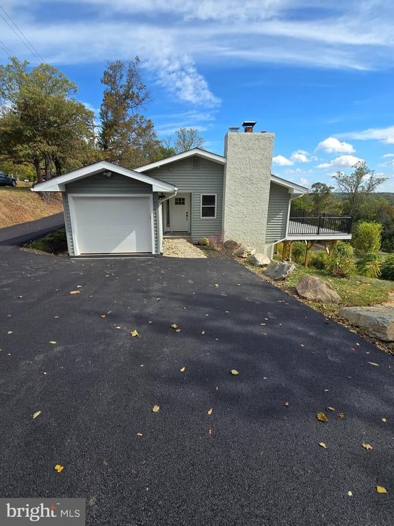 873 Ferry Rd, Doylestown