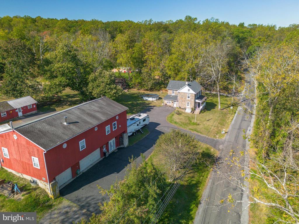 Photo of Listing #PABU2107146