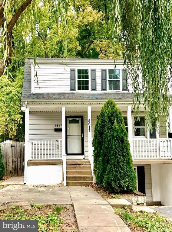 5617 Beaver Dam Rd, Bristol