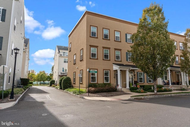128 Federal St, Bensalem