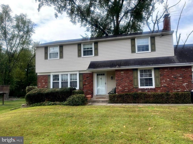 1366 Stephen Way, Southampton