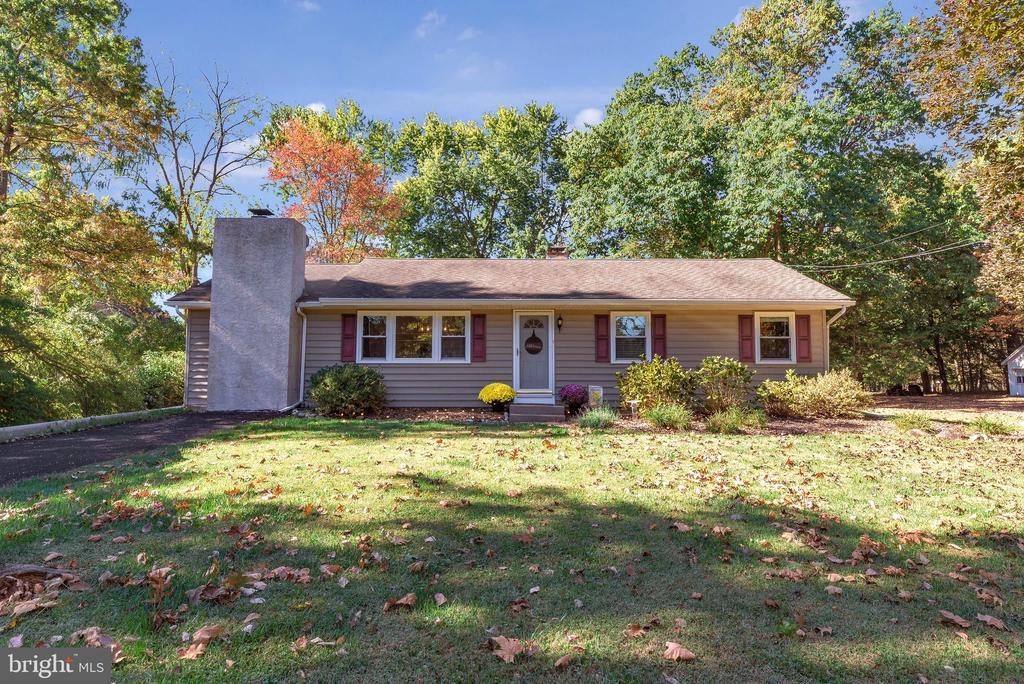 Photo of Listing #PABU2107272