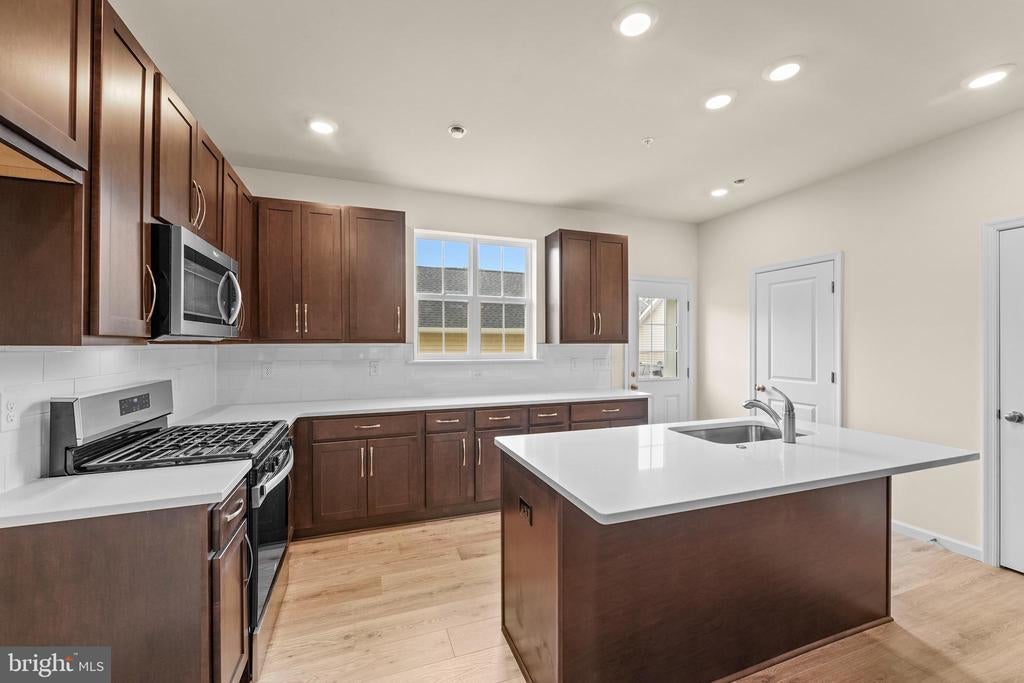 54 N 8th St #homesite B27, PERKASIE