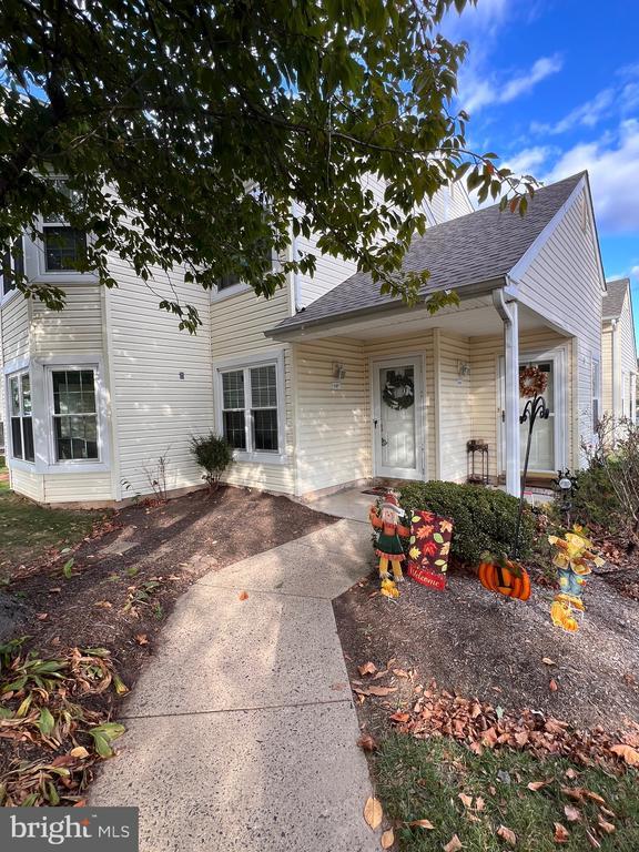 1507-7 Bennett Pl, Southampton