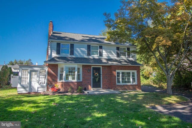 6419 Radcliffe St, Bristol