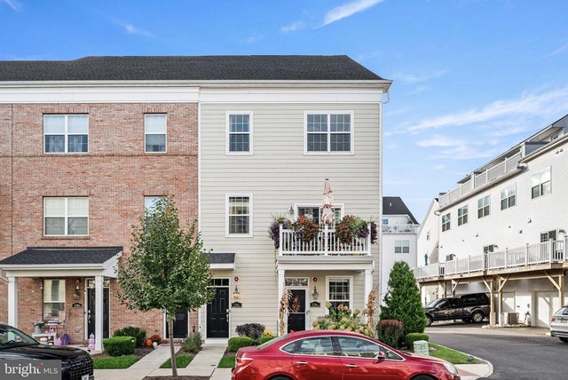 136-b Alexandria St, Bensalem