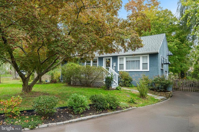 472 4th Ave, Warminster