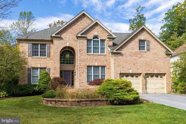 3772 Powder Horn Dr, Furlong