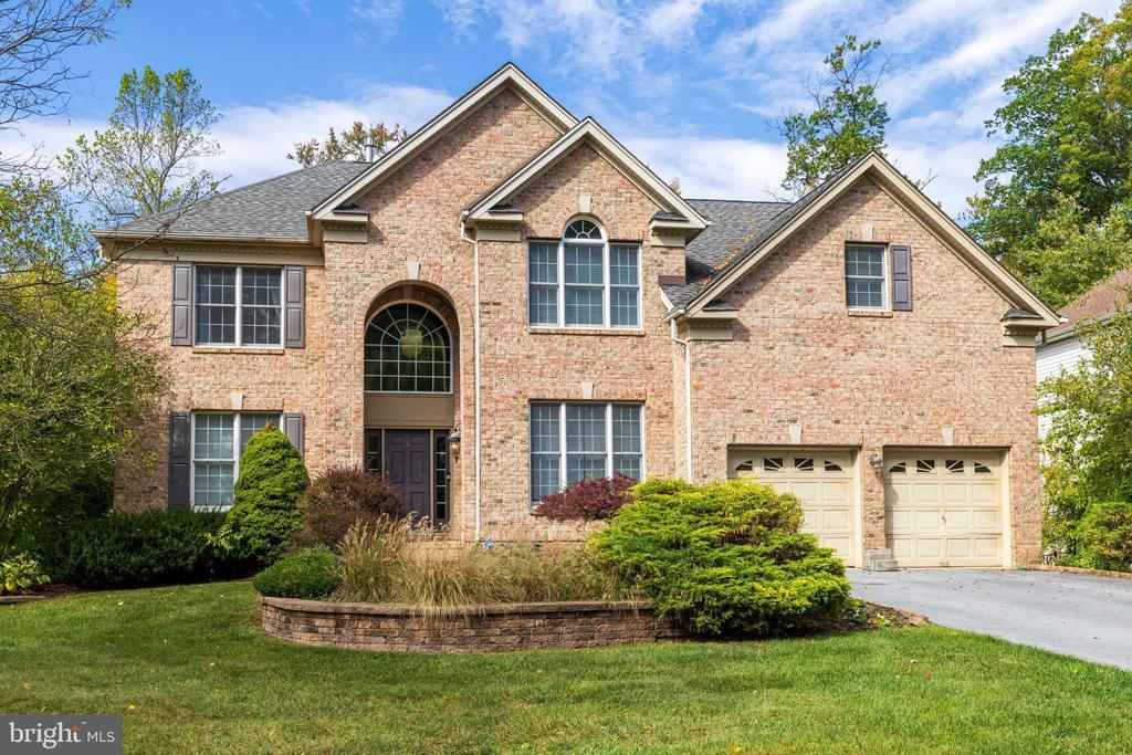 Photo of Listing #PABU2107520