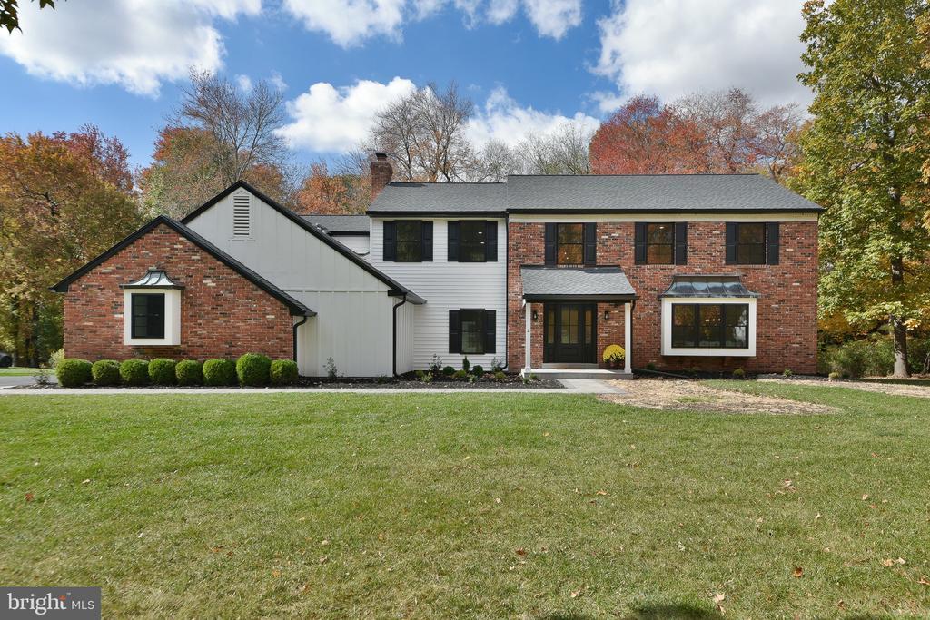 Photo of Listing #PABU2107644