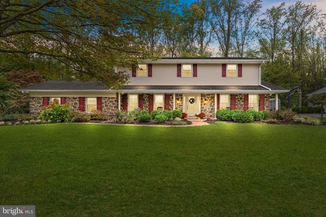 1190 University Dr, Yardley