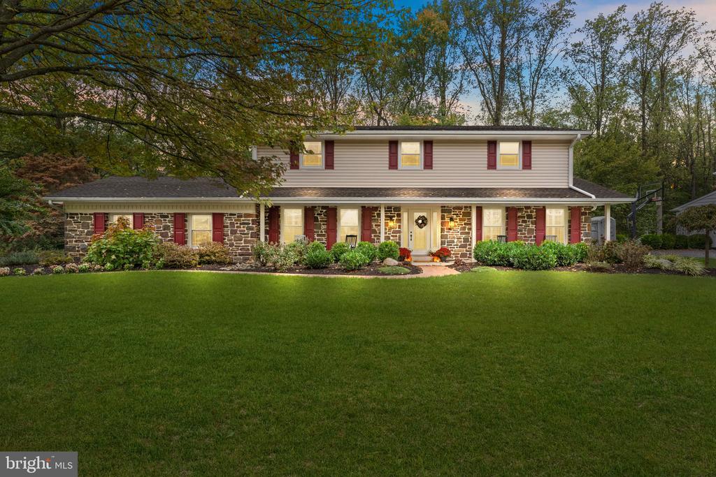 Photo of Listing #PABU2107668