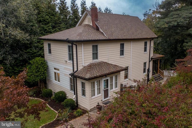 917 Easton Rd, Riegelsville