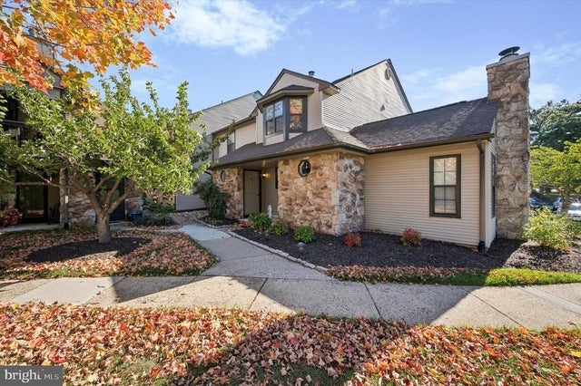 192 Hackberry Ct, Warrington