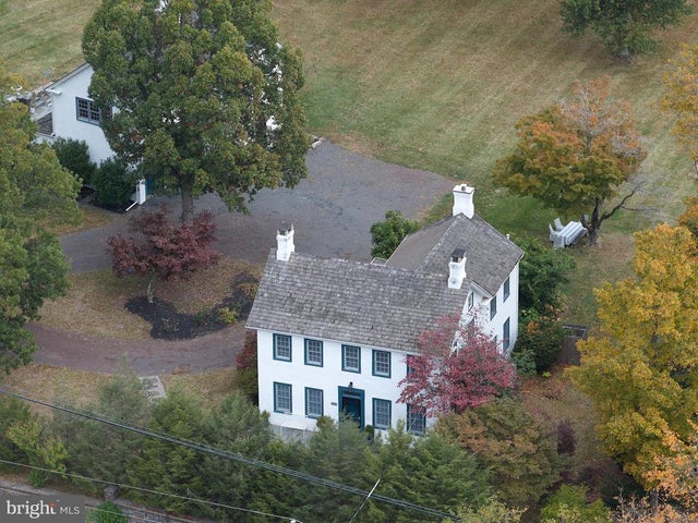 310 Durham Rd, Ottsville