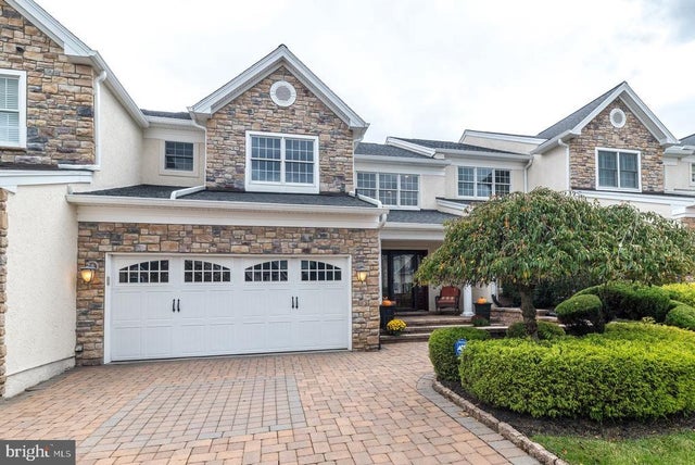 23 Brianna Rd, Holland