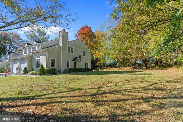 537 Ashton Cir, Feasterville Trevose