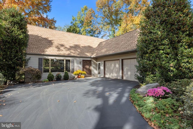 896 Gainsway Rd, Yardley