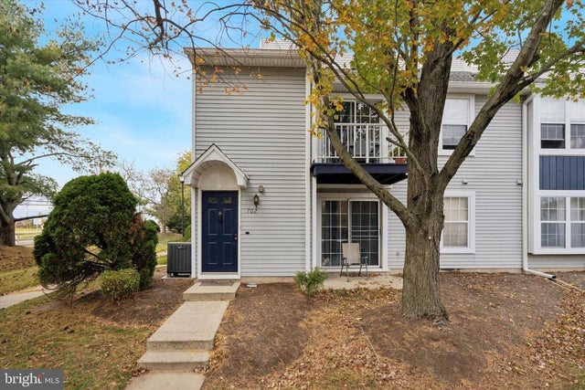 702 Society Pl, Newtown