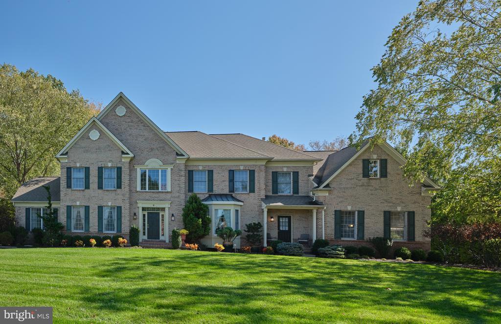 Photo of Listing #PABU2108180