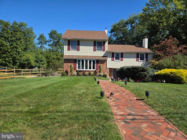 65 Witherington Dr, Holland