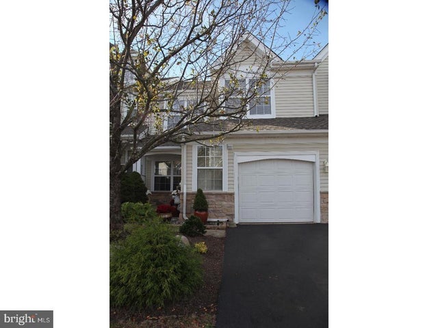 1620 Rockcress Dr, Jamison