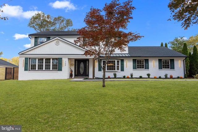 700 Ardsley Ct, Yardley