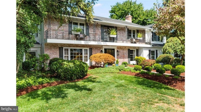 888 Gainsway Rd, Yardley