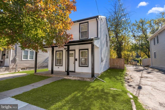 224 Buckley St, Bristol