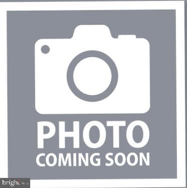 209 Alden, MORRISVILLE