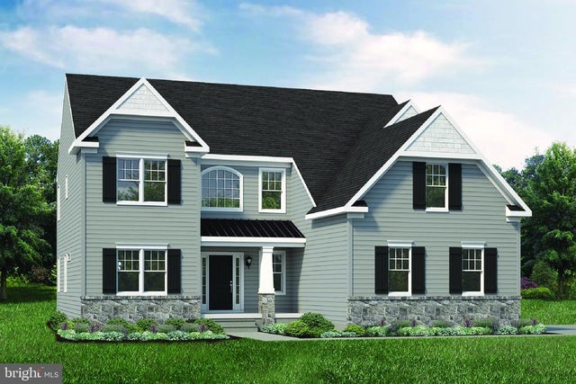 3455-b Durham Rd, Doylestown