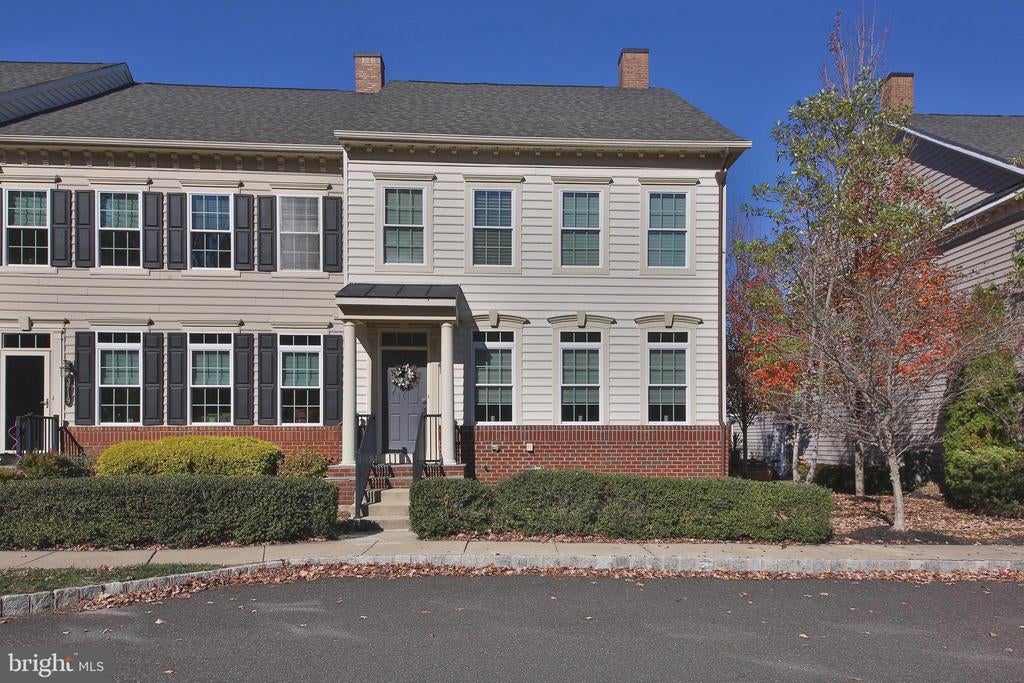 3723 William Daves Rd, DOYLESTOWN