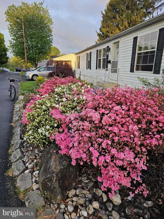 2304 Brownsville Rd #l22, Feasterville Trevose