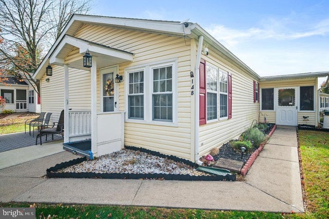 148 Raven Ct, New Hope