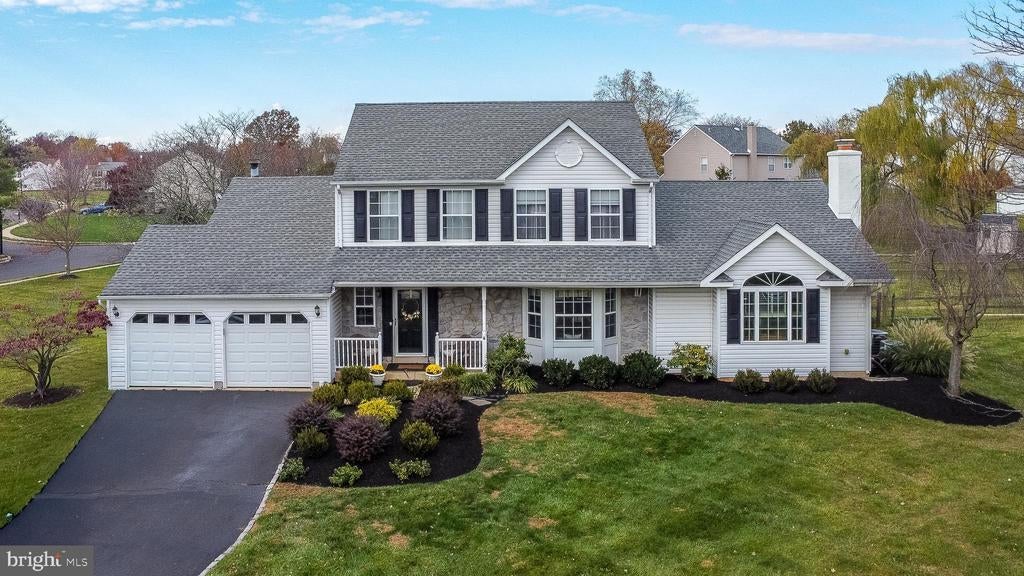 Photo of Listing #PABU2108554