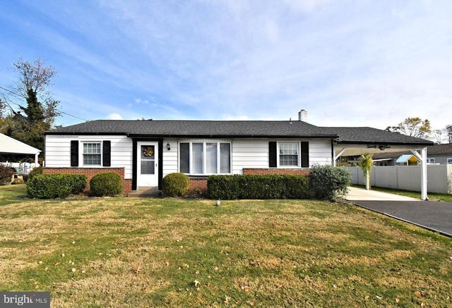 24 Springmeadow Rd, Feasterville Trevose