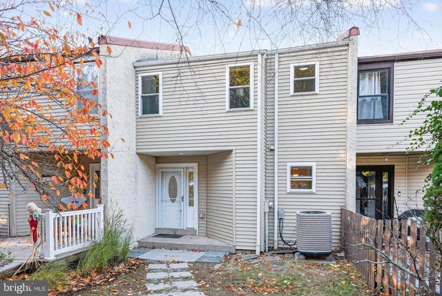 4604 Sands Way, Doylestown