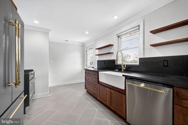 58 German Ave, Newtown