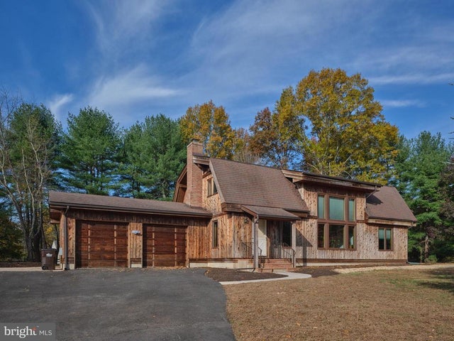 2999 Comfort Rd, New Hope