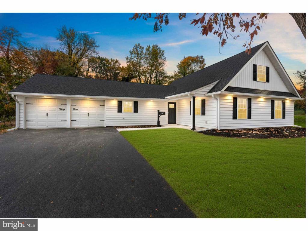 Photo of Listing #PABU2108644