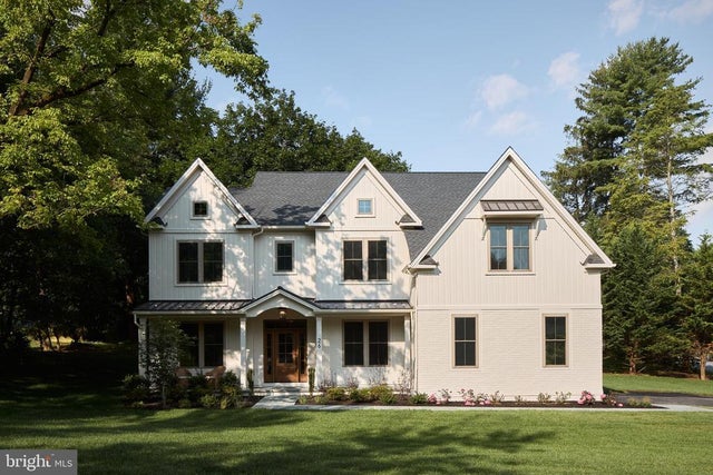 4263 Kleinot Drive, Doylestown