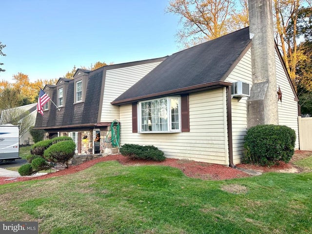 1019 Dick Ave, Warminster