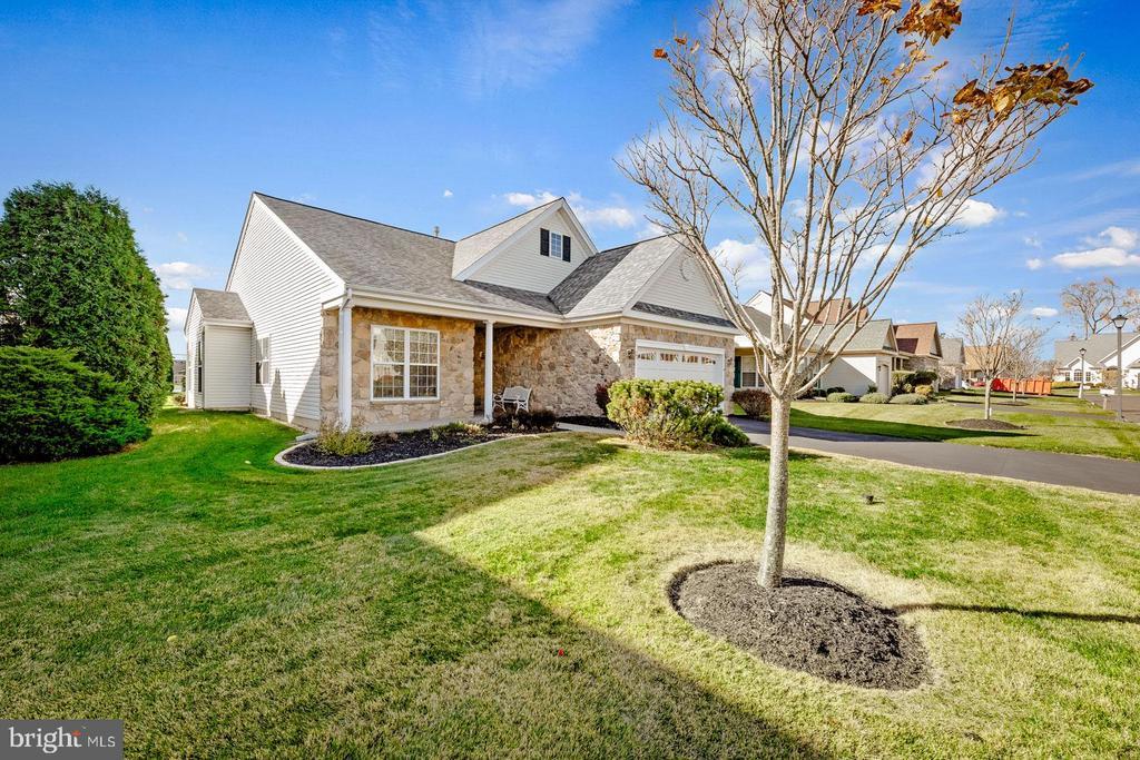 Photo of Listing #PABU2108844