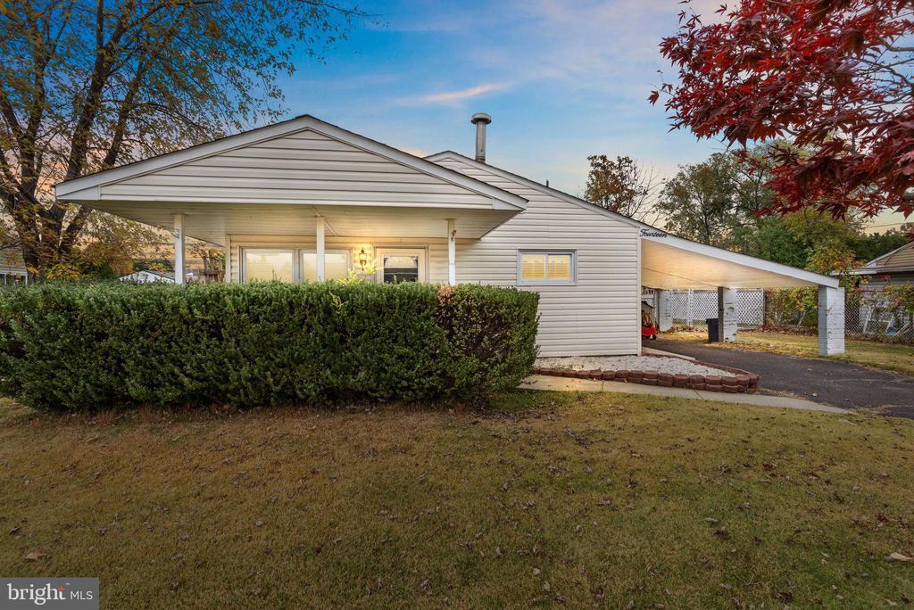 Photo of Listing #PABU2108872