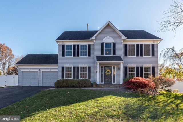 29 Kulp Rd E, Chalfont