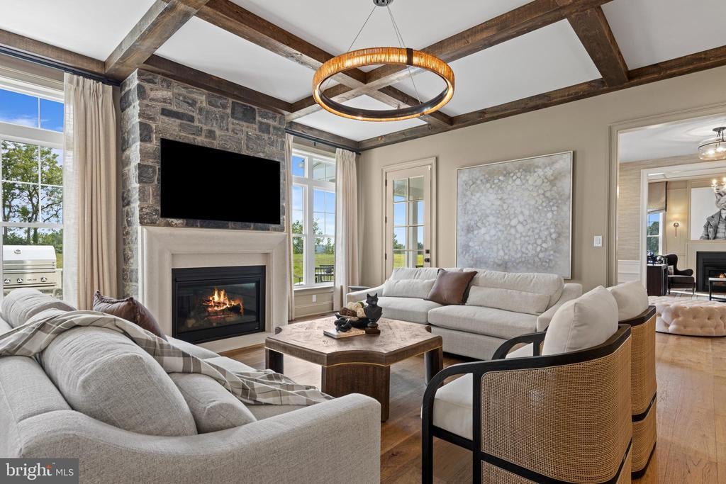 4464 Kleinot Drive, DOYLESTOWN