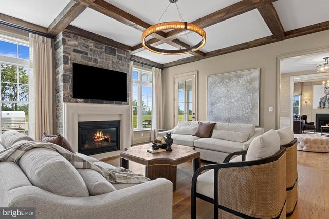 4464 Kleinot Drive, Doylestown